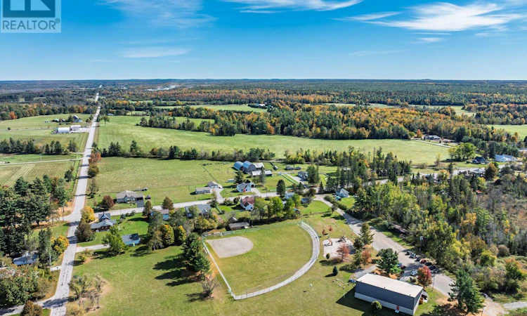 0 Woodfield Drive