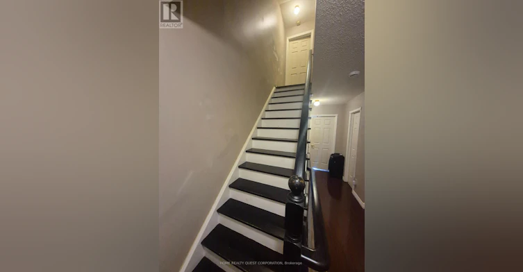 90-455 Apache Court, Mississauga, ON, L4Z 3W8 - 5