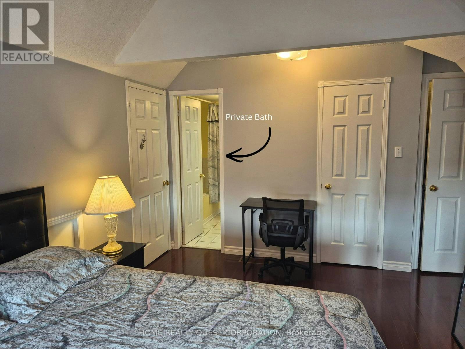 90-455 Apache Court, Mississauga, ON, L4Z 3W8 - 4