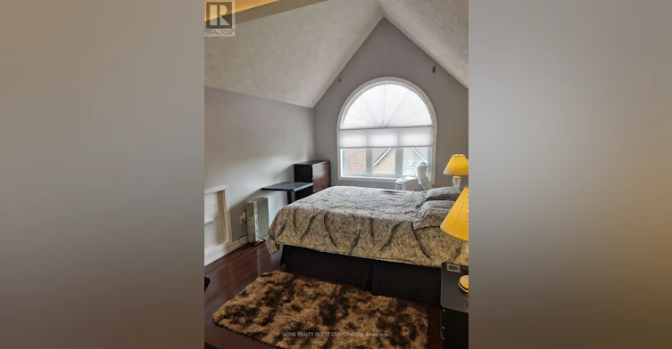 90-455 Apache Court, Mississauga, ON, L4Z 3W8 - 2