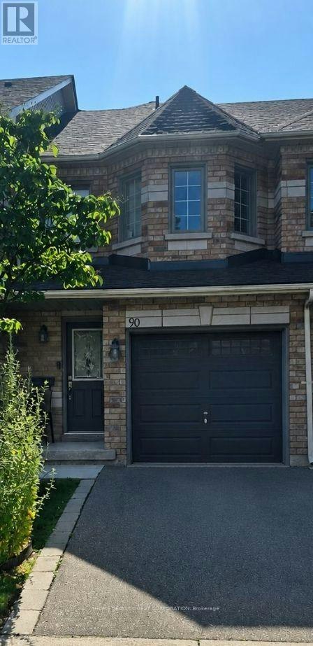 90-455 Apache Court, Mississauga, ON, L4Z 3W8 - 8