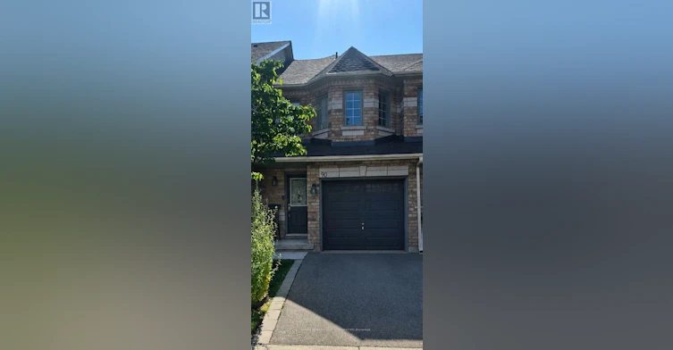 90-455 Apache Court, Mississauga, ON, L4Z 3W8 - 8
