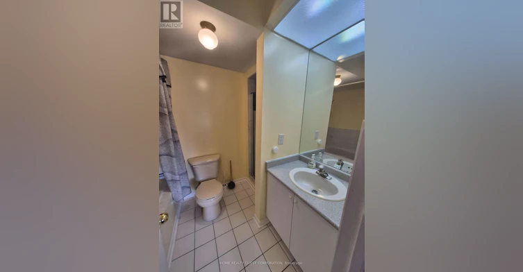 90-455 Apache Court, Mississauga, ON, L4Z 3W8 - 3
