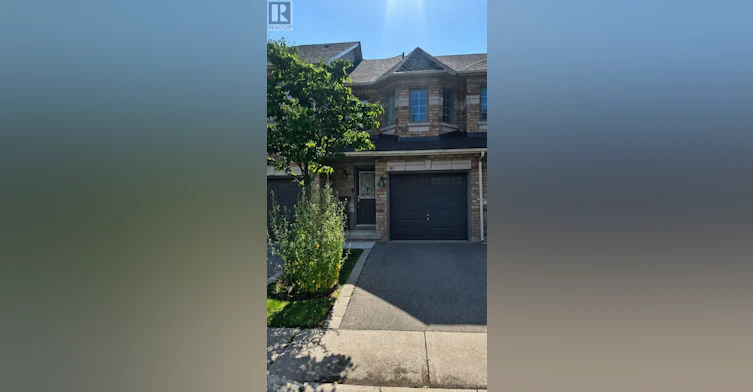 90-455 Apache Court, Mississauga, ON, L4Z 3W8