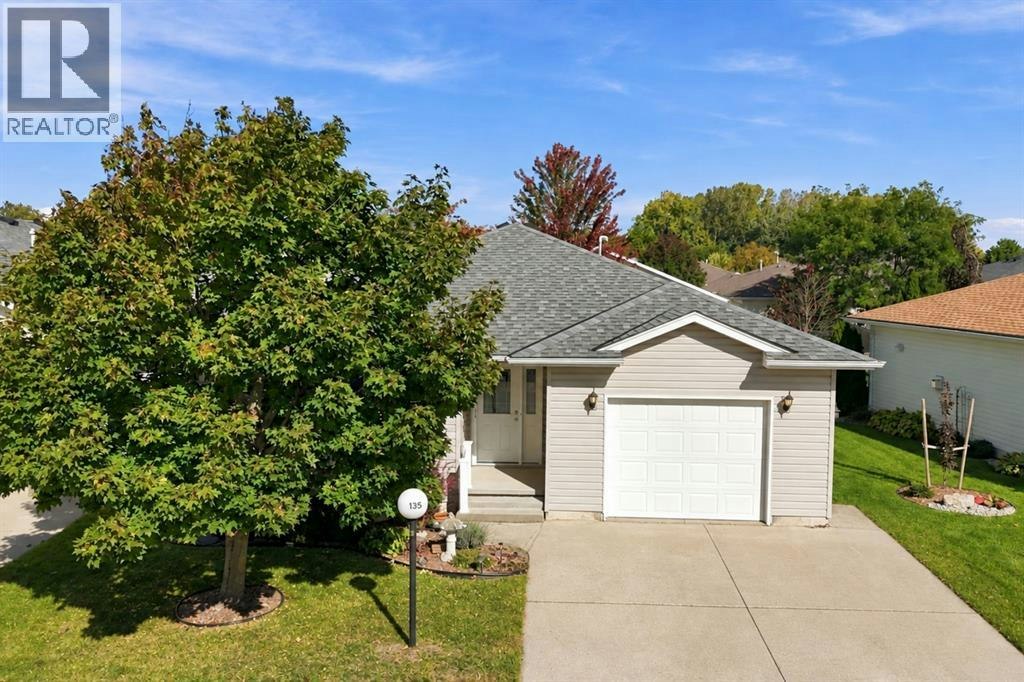 135-5700 Blackwell Sideroad, Sarnia, ON, N7W 1B7