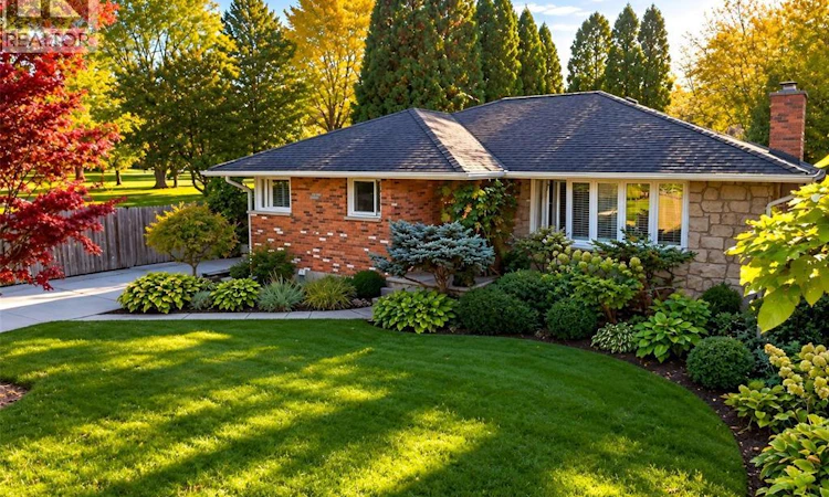 118 Lancefield Place
