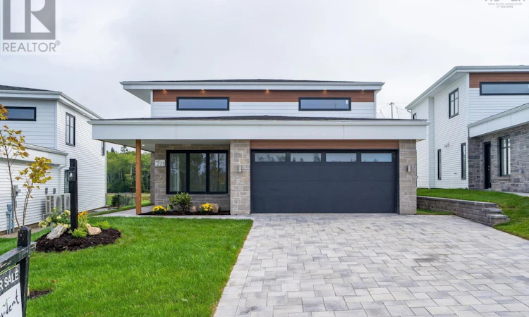 271 Provence Way