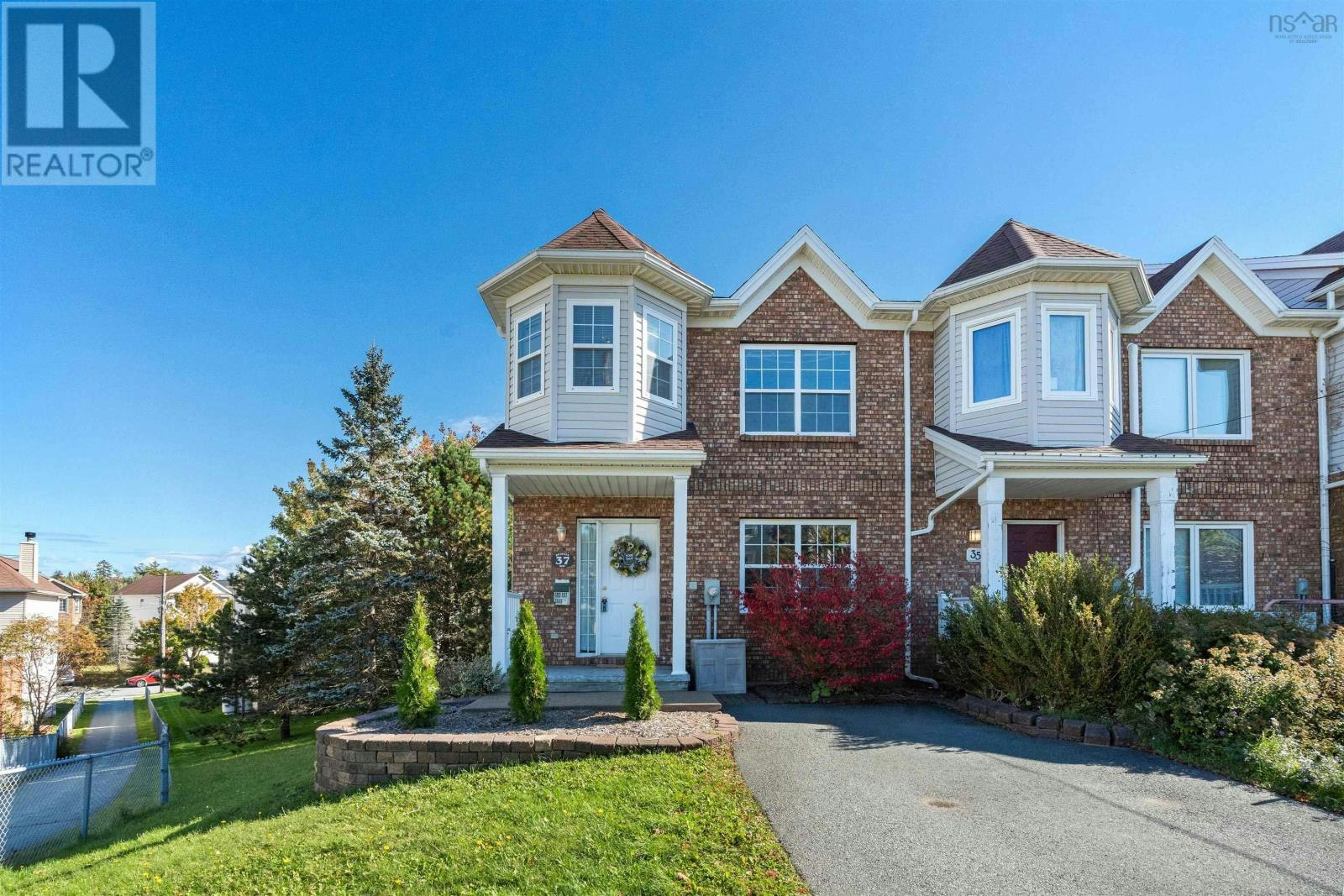 37 Bethany Way, Halifax, NS, B3S 1H6