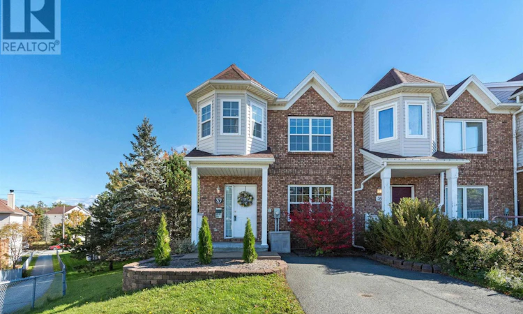 37 Bethany Way