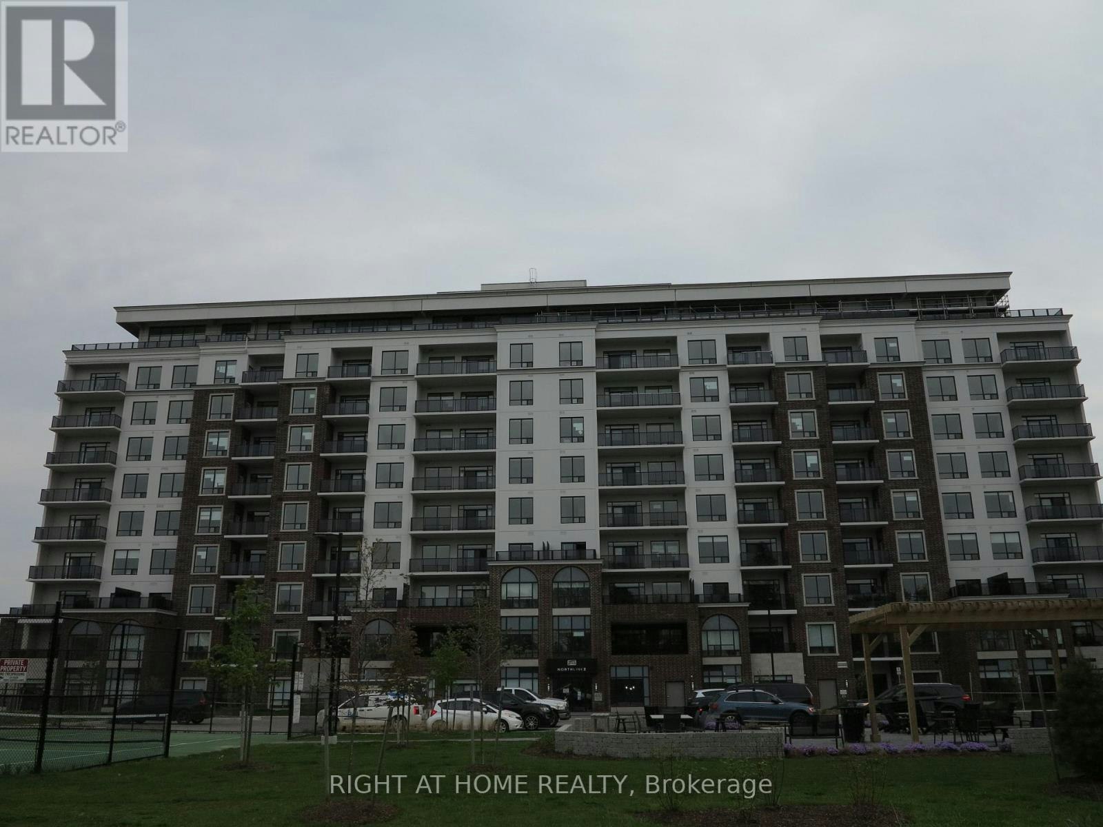 308-480 Callaway Road, London, ON, N6G 0N8