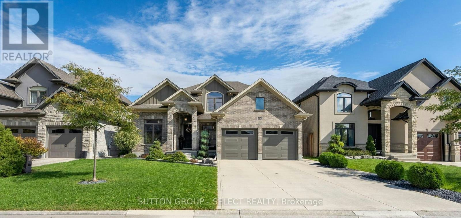 1042 Melsetter Way, London, ON, N6G 0S5
