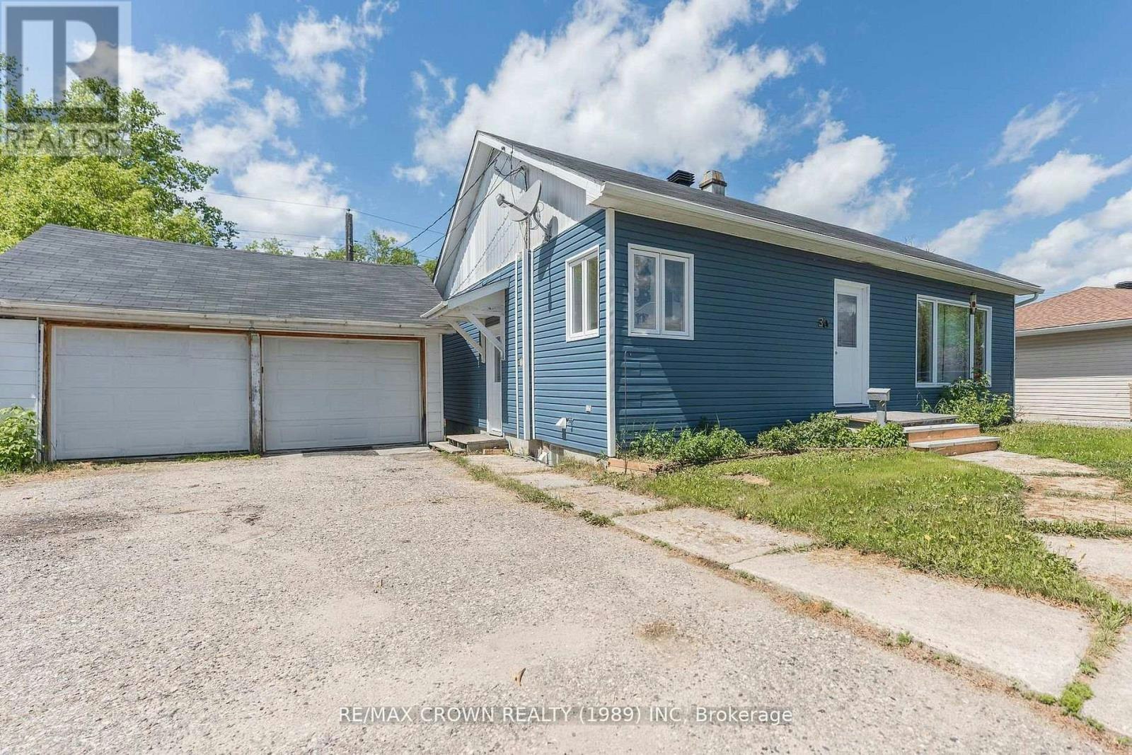 30 Pine Crescent, Kapuskasing, ON, P5N 1X7