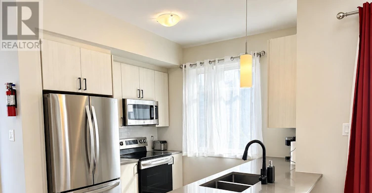 409 Jewelwing Private, Ottawa, ON, K1X 0M7 - 8