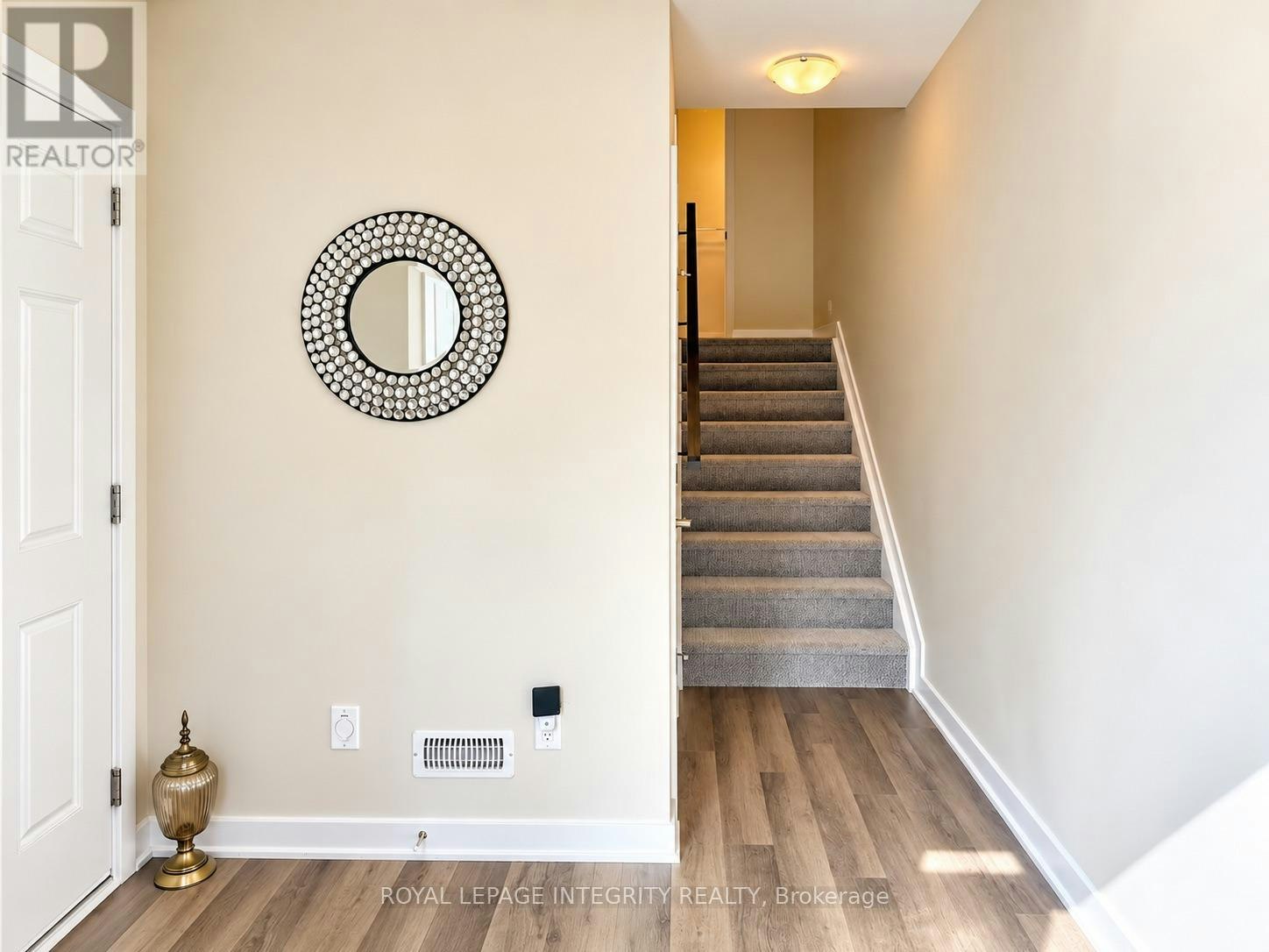 409 Jewelwing Private, Ottawa, ON, K1X 0M7 - 3