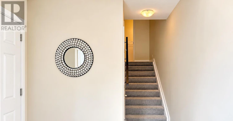 409 Jewelwing Private, Ottawa, ON, K1X 0M7 - 3