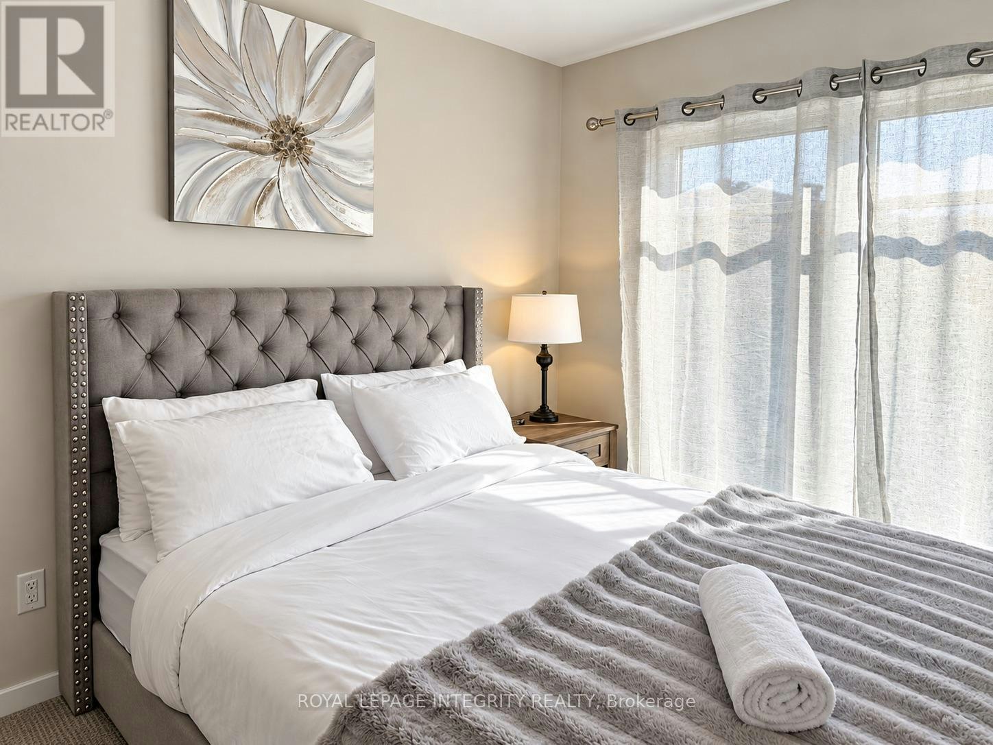 409 Jewelwing Private, Ottawa, ON, K1X 0M7 - 12
