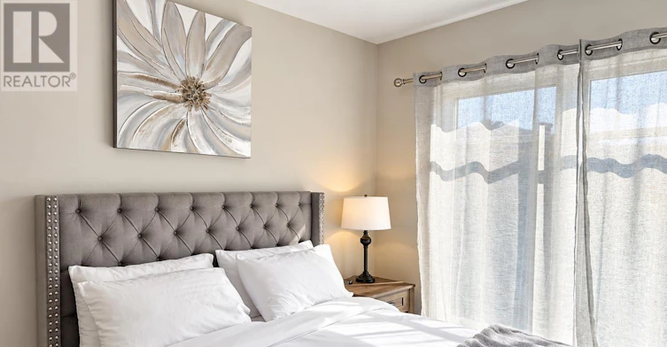 409 Jewelwing Private, Ottawa, ON, K1X 0M7 - 12