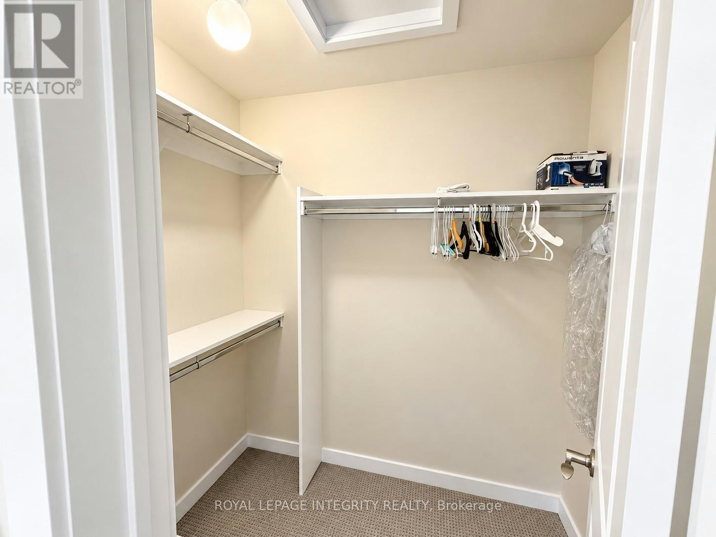 409 Jewelwing Private, Ottawa, ON, K1X 0M7 - 17
