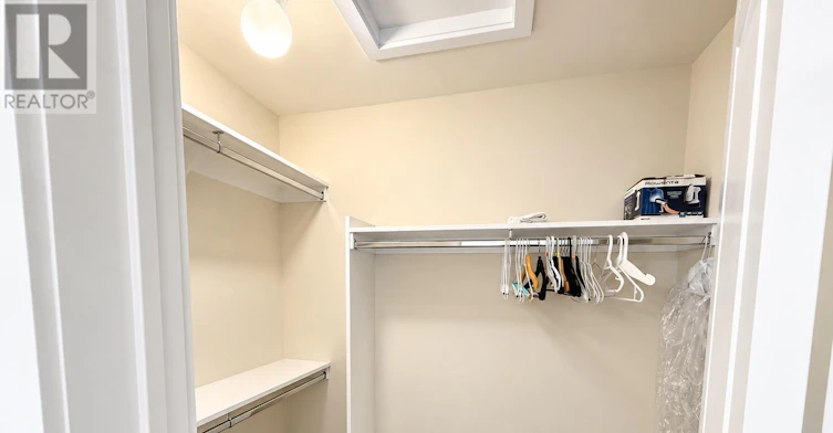 409 Jewelwing Private, Ottawa, ON, K1X 0M7 - 17