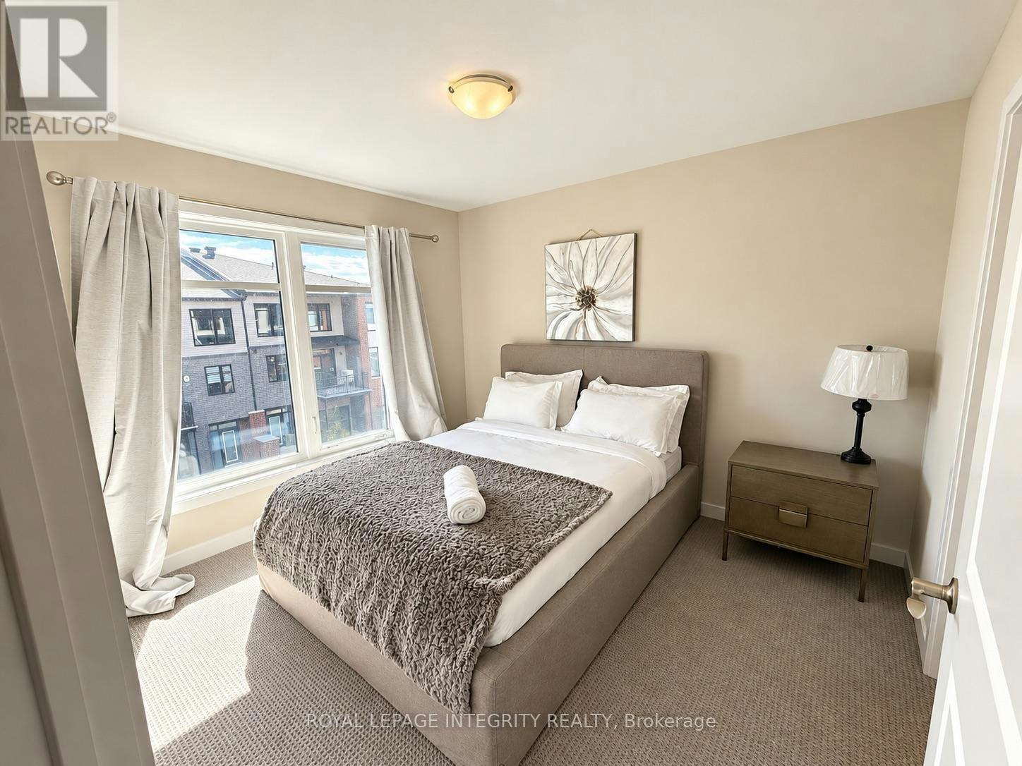 409 Jewelwing Private, Ottawa, ON, K1X 0M7 - 13