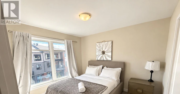 409 Jewelwing Private, Ottawa, ON, K1X 0M7 - 13