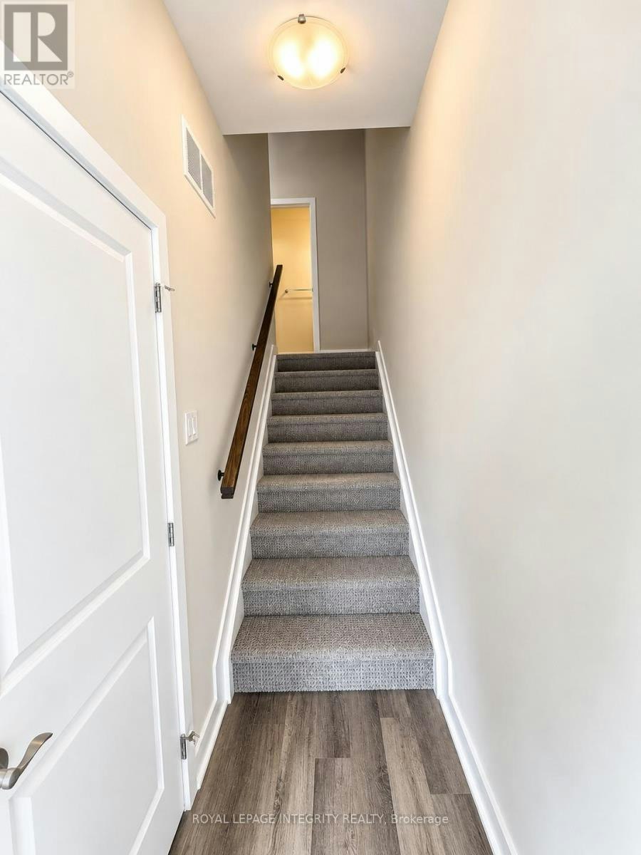 409 Jewelwing Private, Ottawa, ON, K1X 0M7 - 5