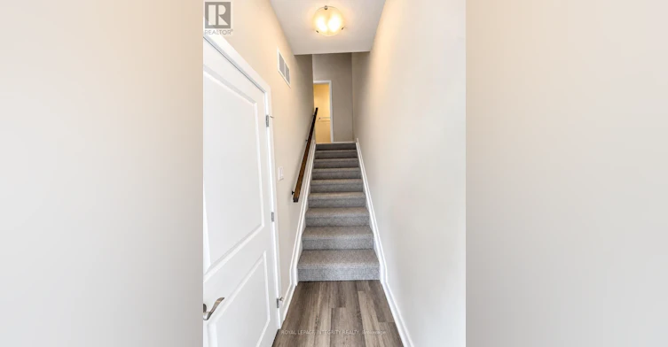 409 Jewelwing Private, Ottawa, ON, K1X 0M7 - 5