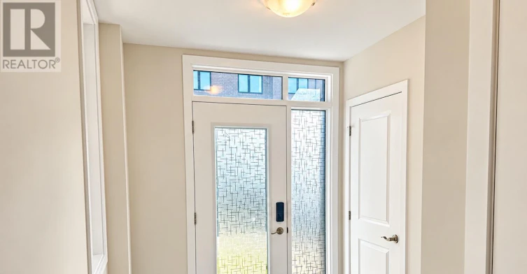 409 Jewelwing Private, Ottawa, ON, K1X 0M7 - 2