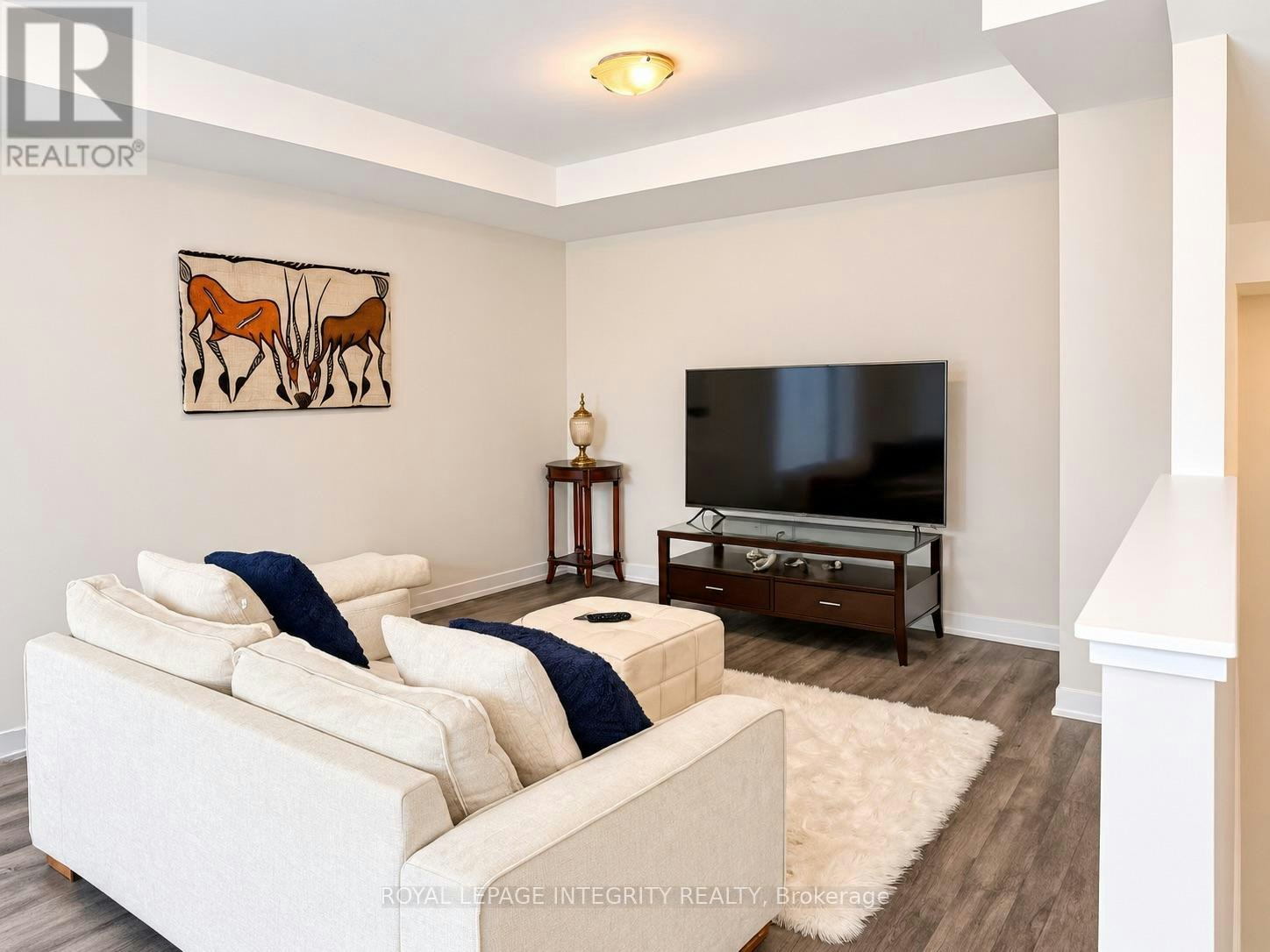 409 Jewelwing Private, Ottawa, ON, K1X 0M7 - 9
