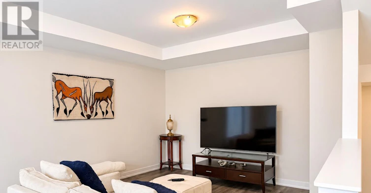 409 Jewelwing Private, Ottawa, ON, K1X 0M7 - 9