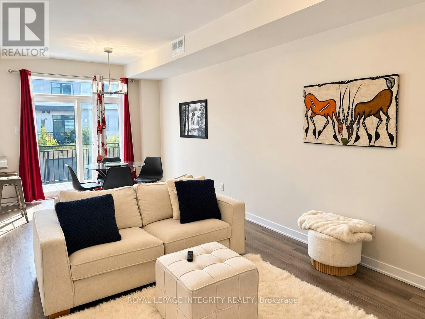 409 Jewelwing Private, Ottawa, ON, K1X 0M7 - 10