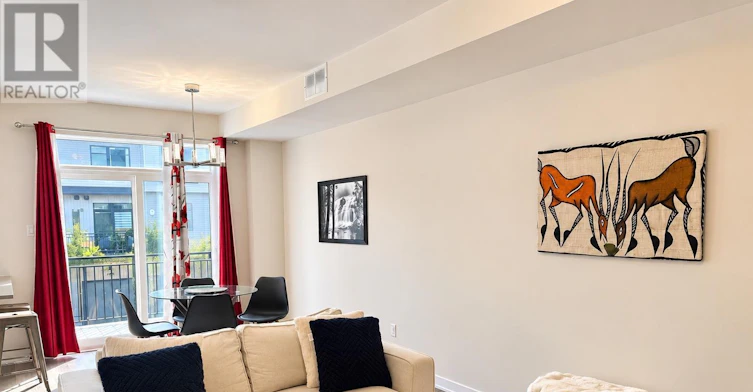 409 Jewelwing Private, Ottawa, ON, K1X 0M7 - 10