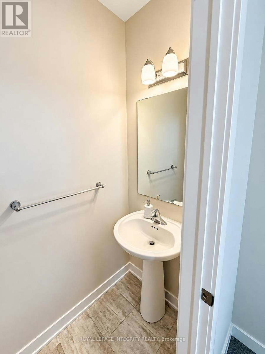 409 Jewelwing Private, Ottawa, ON, K1X 0M7 - 6