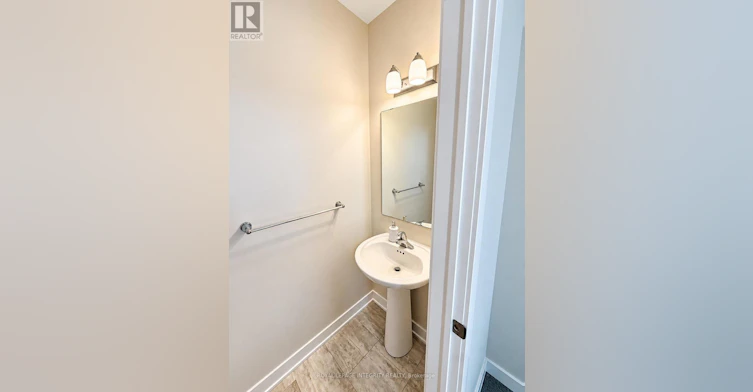 409 Jewelwing Private, Ottawa, ON, K1X 0M7 - 6