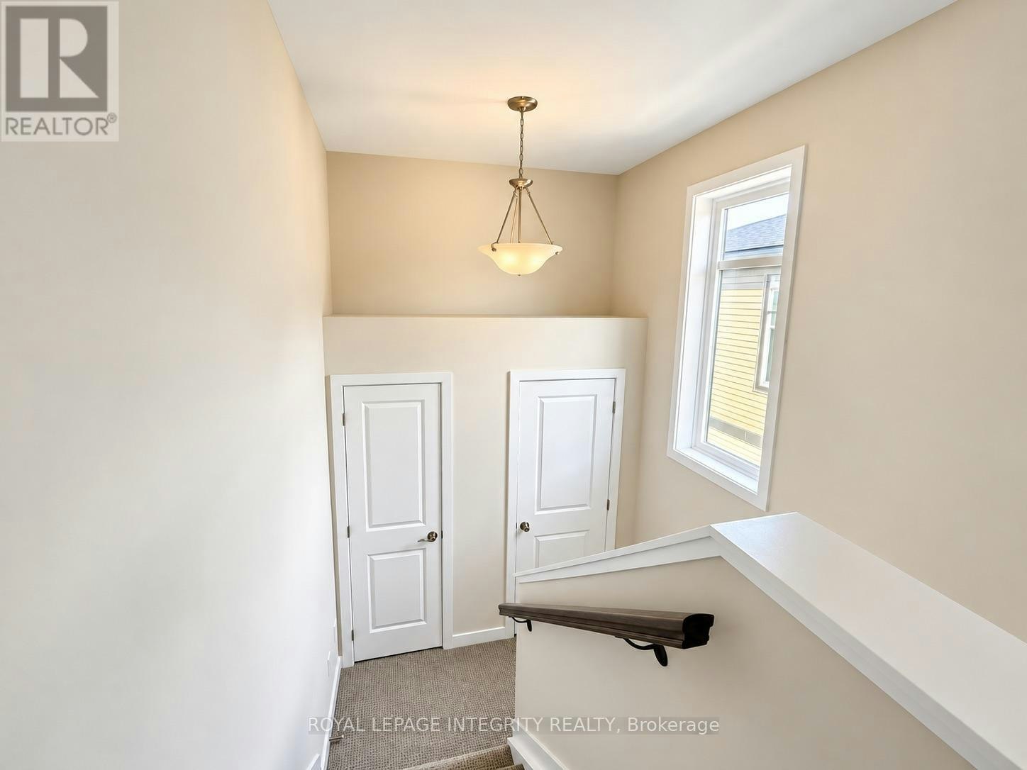 409 Jewelwing Private, Ottawa, ON, K1X 0M7 - 7
