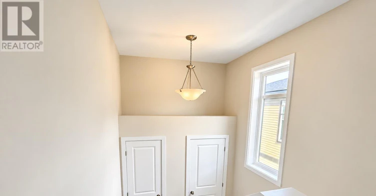 409 Jewelwing Private, Ottawa, ON, K1X 0M7 - 7