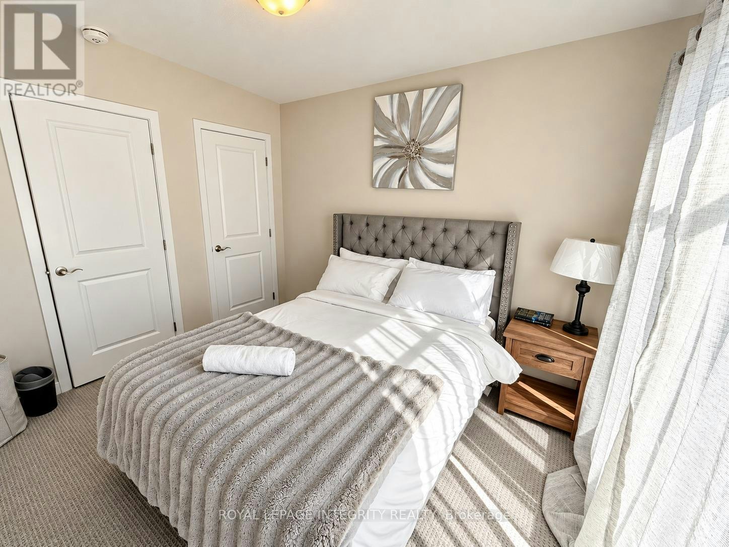 409 Jewelwing Private, Ottawa, ON, K1X 0M7 - 11