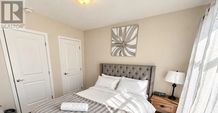 409 Jewelwing Private, Ottawa, ON, K1X 0M7 - 11