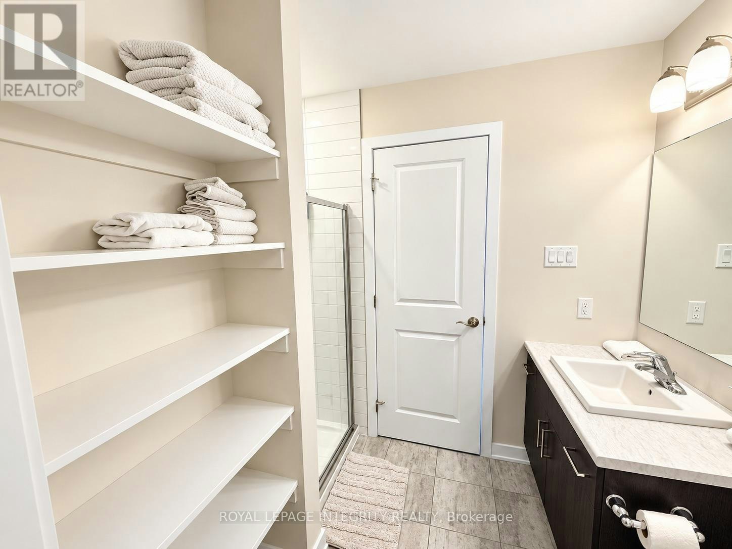 409 Jewelwing Private, Ottawa, ON, K1X 0M7 - 16