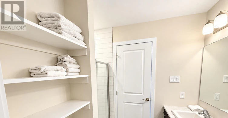 409 Jewelwing Private, Ottawa, ON, K1X 0M7 - 16