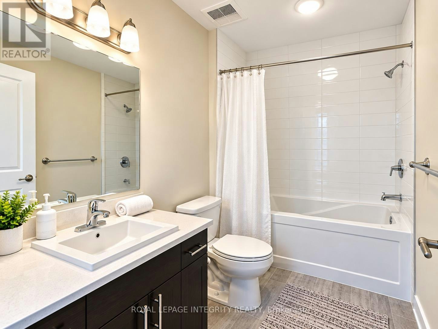 409 Jewelwing Private, Ottawa, ON, K1X 0M7 - 14