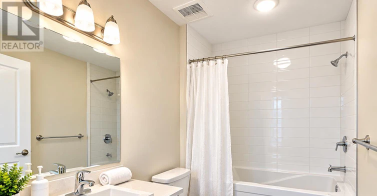 409 Jewelwing Private, Ottawa, ON, K1X 0M7 - 14