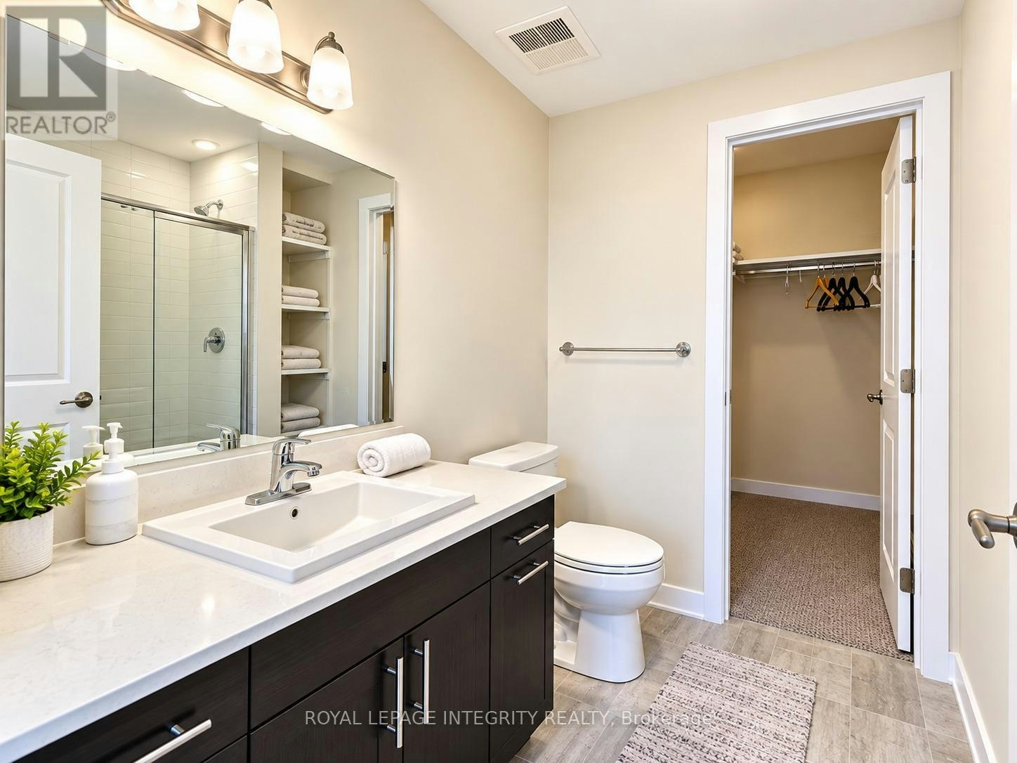 409 Jewelwing Private, Ottawa, ON, K1X 0M7 - 15
