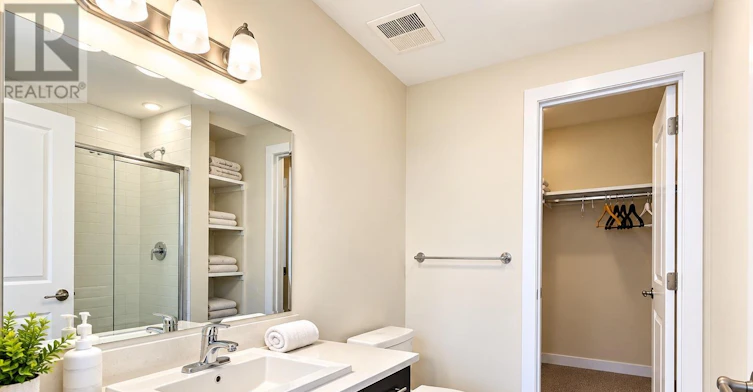 409 Jewelwing Private, Ottawa, ON, K1X 0M7 - 15
