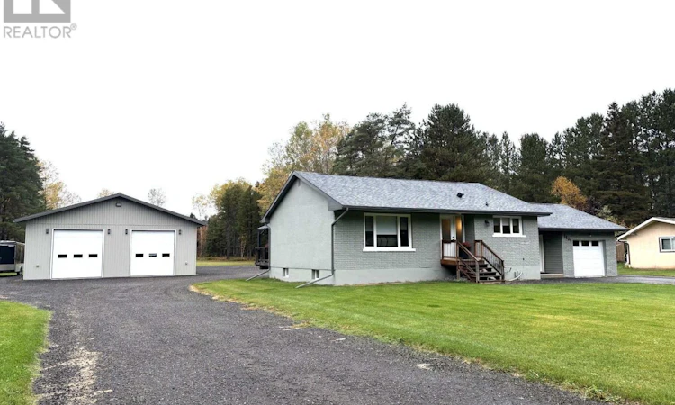 1859 22nd Side Road