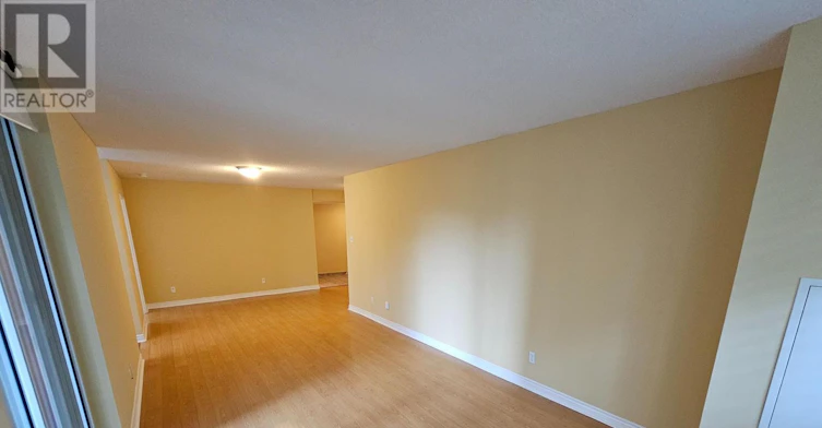205-260 Doris Avenue, Toronto, ON, M2N 6X9 - 13
