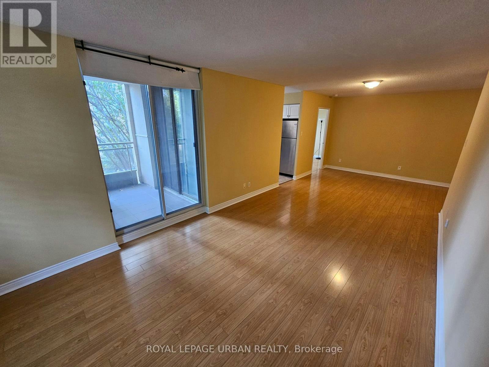 205-260 Doris Avenue, Toronto, ON, M2N 6X9 - 9