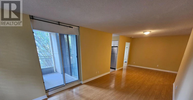 205-260 Doris Avenue, Toronto, ON, M2N 6X9 - 9