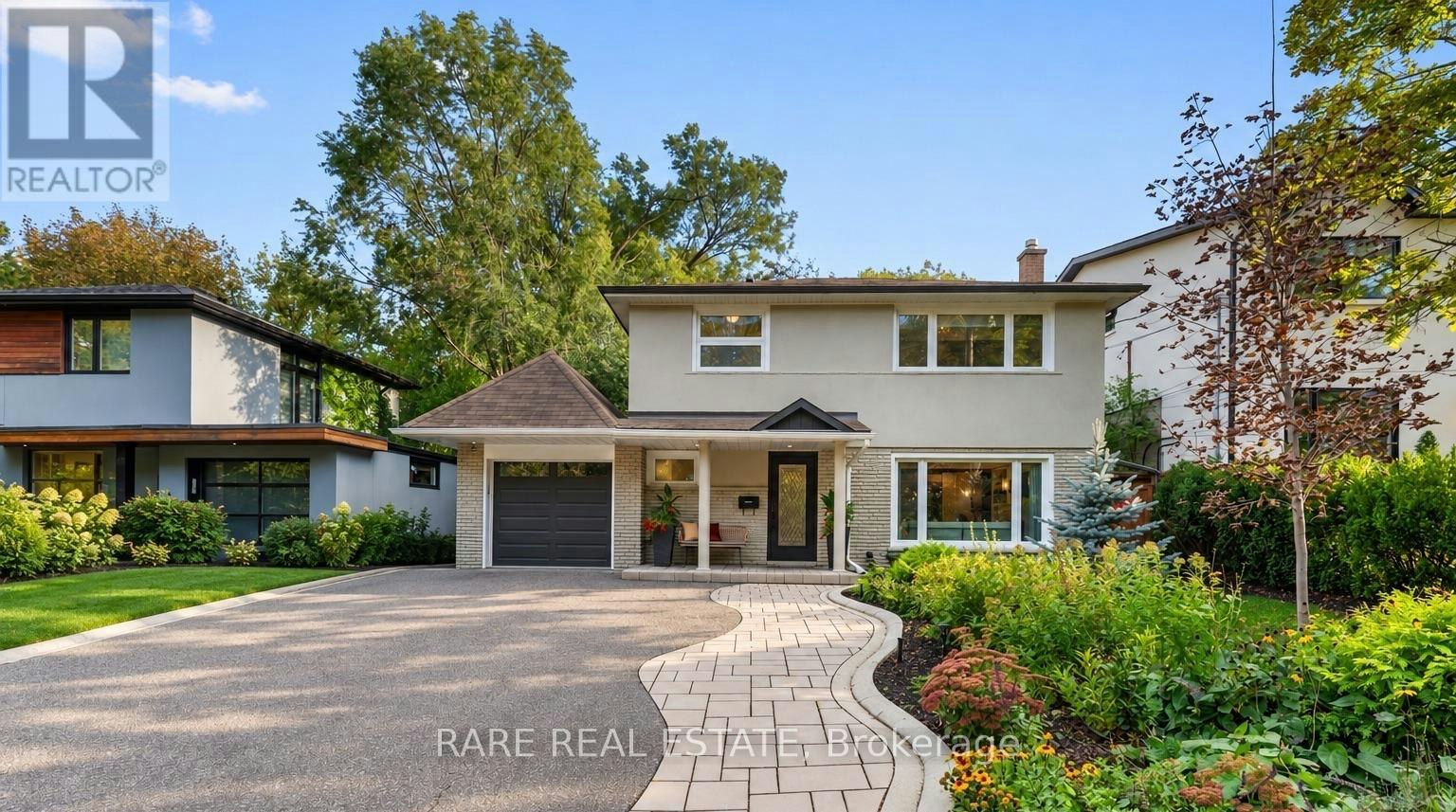 23 Dellbank Road, Toronto, ON, M3H 4M9