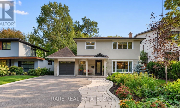 23 Dellbank Road